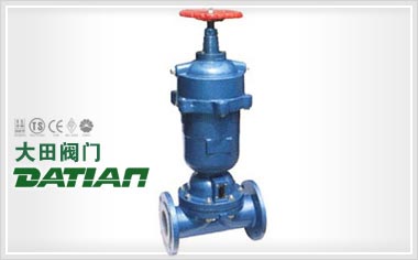 襯氟閥門質量控制與檢測