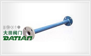 鋼襯彎頭 鋼襯彎頭