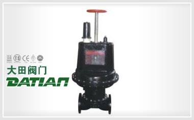 現(xiàn)在襯膠閥門(mén)企業(yè)越來(lái)越被國(guó)家重視了